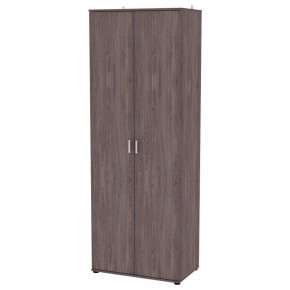 Шкаф Ольга H58 в Глазове - glazov.mebel24.online | фото 13