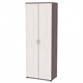 Шкаф Ольга H58 в Глазове - glazov.mebel24.online | фото 14