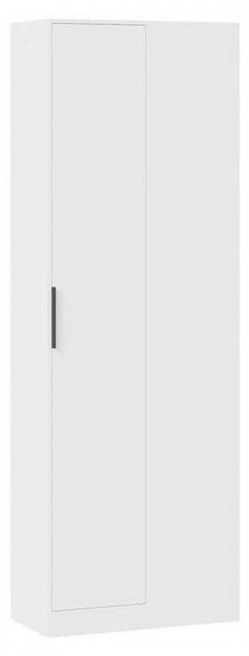 Шкаф платяной Агата в Глазове - glazov.mebel24.online | фото
