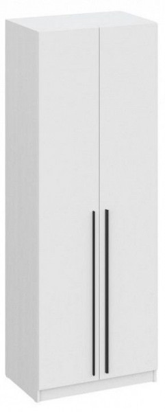 Шкаф платяной Бирма ШК-800 в Глазове - glazov.mebel24.online | фото