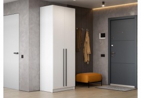 Шкаф платяной Бирма ШК-800 в Глазове - glazov.mebel24.online | фото 4