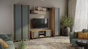 Шкаф платяной Богемия в Глазове - glazov.mebel24.online | фото 4