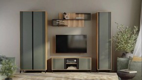 Шкаф платяной Богемия в Глазове - glazov.mebel24.online | фото 5
