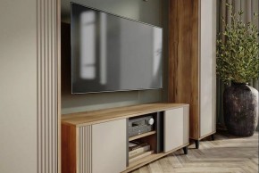 Шкаф платяной Богемия в Глазове - glazov.mebel24.online | фото 3