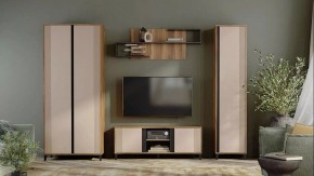 Шкаф платяной Богемия в Глазове - glazov.mebel24.online | фото 5