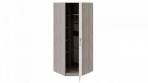 Шкаф платяной Фьюжн ТД-260.07.03 в Глазове - glazov.mebel24.online | фото 2