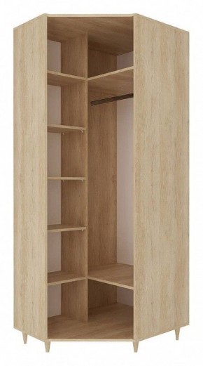 Шкаф платяной Киото СТЛ.339.08 в Глазове - glazov.mebel24.online | фото 2