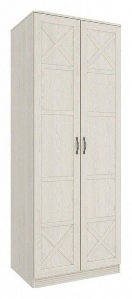 Шкаф платяной Лозанна СТЛ.223.09 в Глазове - glazov.mebel24.online | фото 2