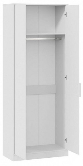 Шкаф платяной Марли в Глазове - glazov.mebel24.online | фото 2