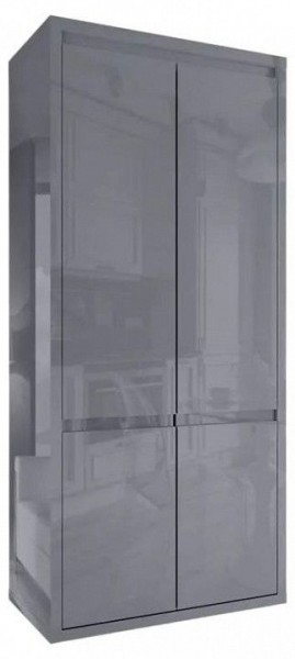 Шкаф платяной Норден в Глазове - glazov.mebel24.online | фото