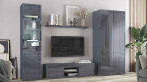 Шкаф платяной Норден в Глазове - glazov.mebel24.online | фото 3