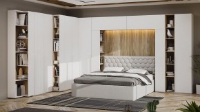 Шкаф платяной Порто СМ-393.07.003 в Глазове - glazov.mebel24.online | фото 6