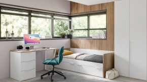 Шкаф платяной Порто СМ-393.07.223 в Глазове - glazov.mebel24.online | фото 4