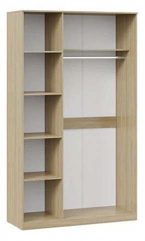Шкаф платяной Сэнди в Глазове - glazov.mebel24.online | фото 4