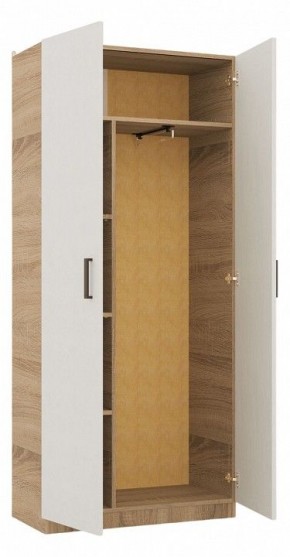Шкаф платяной ШК в Глазове - glazov.mebel24.online | фото 2