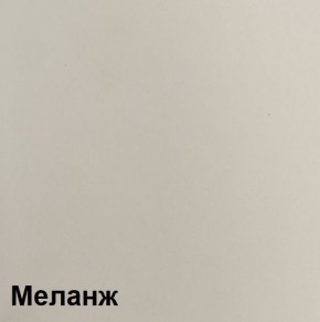 Шкаф ШК-5 (1600) Меланж в Глазове - glazov.mebel24.online | фото 3