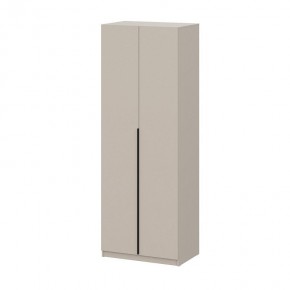 Шкаф ШК-5 (800) Меланж в Глазове - glazov.mebel24.online | фото