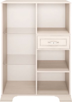 Шкаф универсальный Венеция 15 бодега в Глазове - glazov.mebel24.online | фото 2