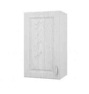 Шкаф верхний 400 (Ш*В*Г) 400*690*314 в Глазове - glazov.mebel24.online | фото