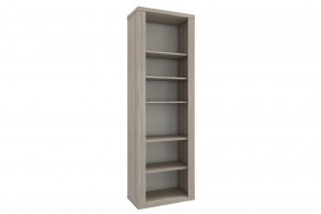 Шкаф-витрина Честерфилд СТЛ.365.02 в Глазове - glazov.mebel24.online | фото 2