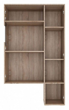 Шкаф-витрина Филадельфия СТЛ.263.03 в Глазове - glazov.mebel24.online | фото 2