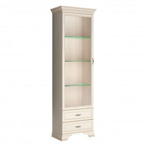 Шкаф-витрина Сиена в Глазове - glazov.mebel24.online | фото 10