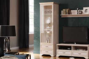 Шкаф-витрина Сиена в Глазове - glazov.mebel24.online | фото 11