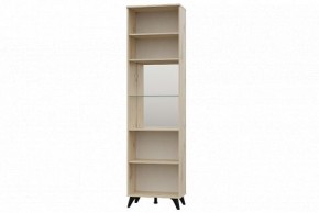 Шкаф-витрина София 7 в Глазове - glazov.mebel24.online | фото 2