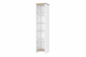 Шкаф-витрина Тифани СТЛ.305.11 в Глазове - glazov.mebel24.online | фото 2