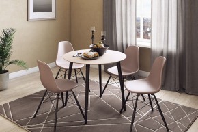 СКАНДИ 2 Стол обеденный в Глазове - glazov.mebel24.online | фото 1