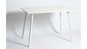 Стол обеденный СЛИМ в Глазове - glazov.mebel24.online | фото 1