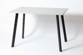 Стол обеденный СЛИМ в Глазове - glazov.mebel24.online | фото 2