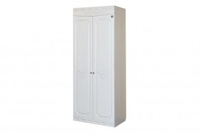 Спальня Мария-Луиза в Глазове - glazov.mebel24.online | фото 5