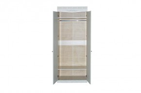 Спальня Мария-Луиза в Глазове - glazov.mebel24.online | фото 6