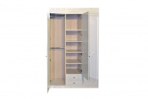 Спальня Мария-Луиза в Глазове - glazov.mebel24.online | фото 8