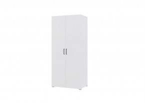 Спальный гарнитур VICTOR (модульный) Белый в Глазове - glazov.mebel24.online | фото 10