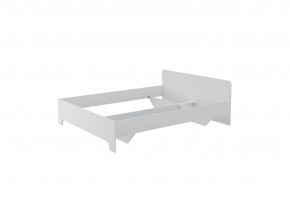 Спальный гарнитур VICTOR (модульный) Белый в Глазове - glazov.mebel24.online | фото 2