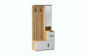 СТЕФАНИ-1 Прихожая в Глазове - glazov.mebel24.online | фото