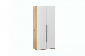 СТЕФАНИ-2 Шкаф в Глазове - glazov.mebel24.online | фото 1