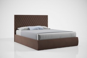 СТЕЛЛА Кровать с ПМ 1200 в Глазове - glazov.mebel24.online | фото 6