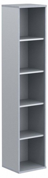 Стеллаж-колонка Imago СУ-1 в Глазове - glazov.mebel24.online | фото