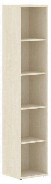 Стеллаж-колонка Imago СУ-1 в Глазове - glazov.mebel24.online | фото