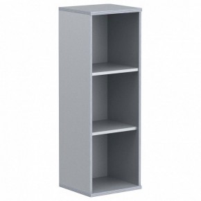 Стеллаж-колонка Imago СУ-2 в Глазове - glazov.mebel24.online | фото