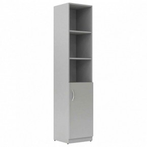 Стеллаж комбинированный Skyland Simple SR-5U.5 в Глазове - glazov.mebel24.online | фото