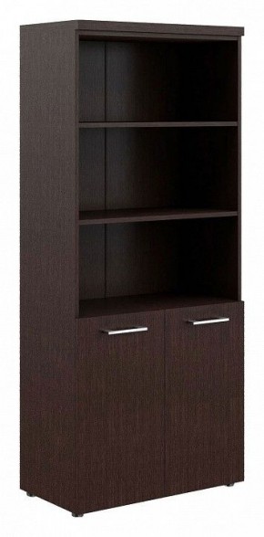 Стеллаж комбинированный Torr Z THC 85.5 в Глазове - glazov.mebel24.online | фото