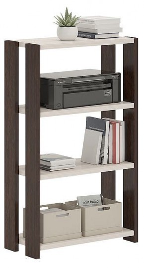 Стеллаж Slim СТЛН-110 в Глазове - glazov.mebel24.online | фото 2