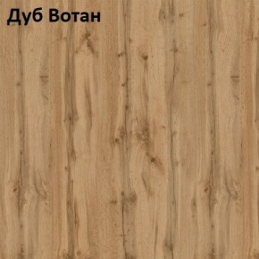 Стол Angel (аналог Hagen) 1200 (+400) в Глазове - glazov.mebel24.online | фото 6