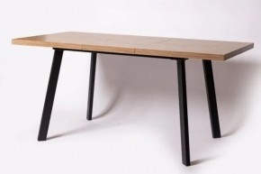 Стол Angel (аналог Hagen) 1200 (+400) в Глазове - glazov.mebel24.online | фото 9