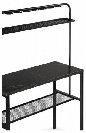 Стол барный Нари в Глазове - glazov.mebel24.online | фото 4