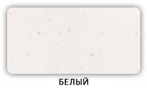 Стол Бриз камень черный Бежевый в Глазове - glazov.mebel24.online | фото 3